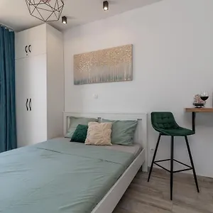 Apartamento Princi, Trogir
