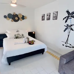 check availability