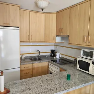apt-apartamento-35-la-ladera.in-canary-islands.com/