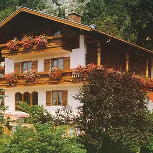 ferienwohnungen-am-hausberg.com-bavaria.com/